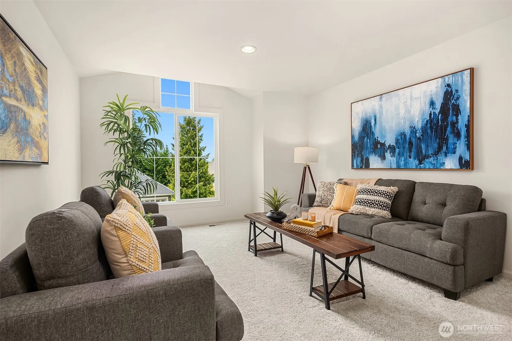 11710 157th Avenue NE, Redmond, WA 98052