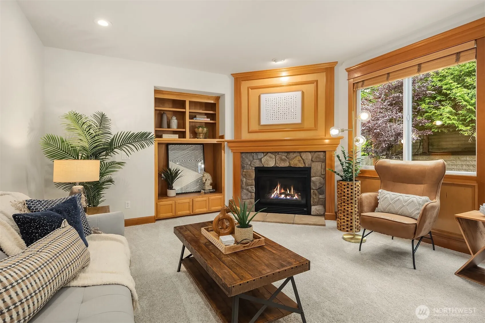 11710 157th Avenue NE, Redmond, WA 98052