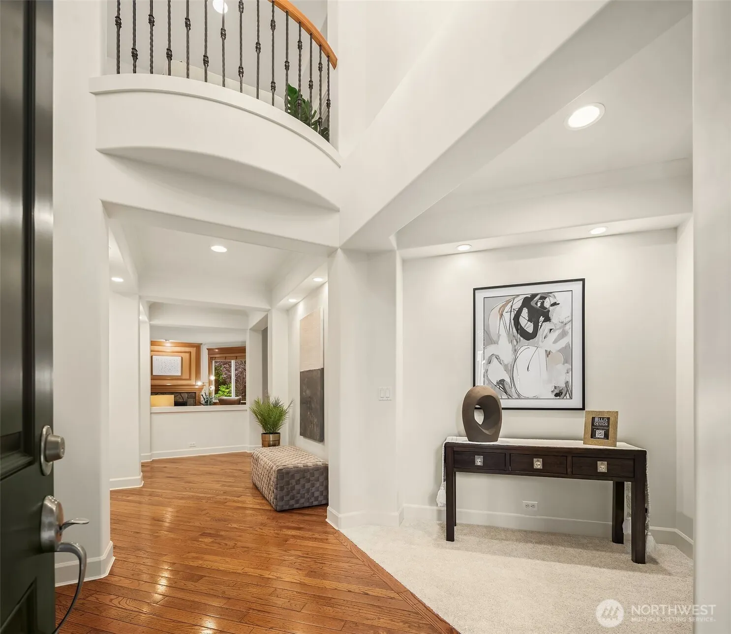 11710 157th Avenue NE, Redmond, WA 98052