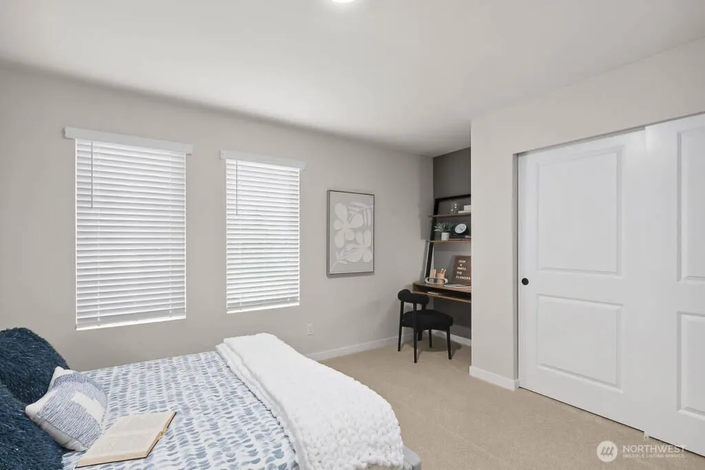 16111 36th Avenue W #D5, Lynnwood, WA 98087