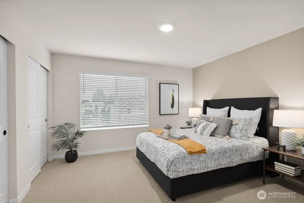 16111 36th Avenue W #D5, Lynnwood, WA 98087