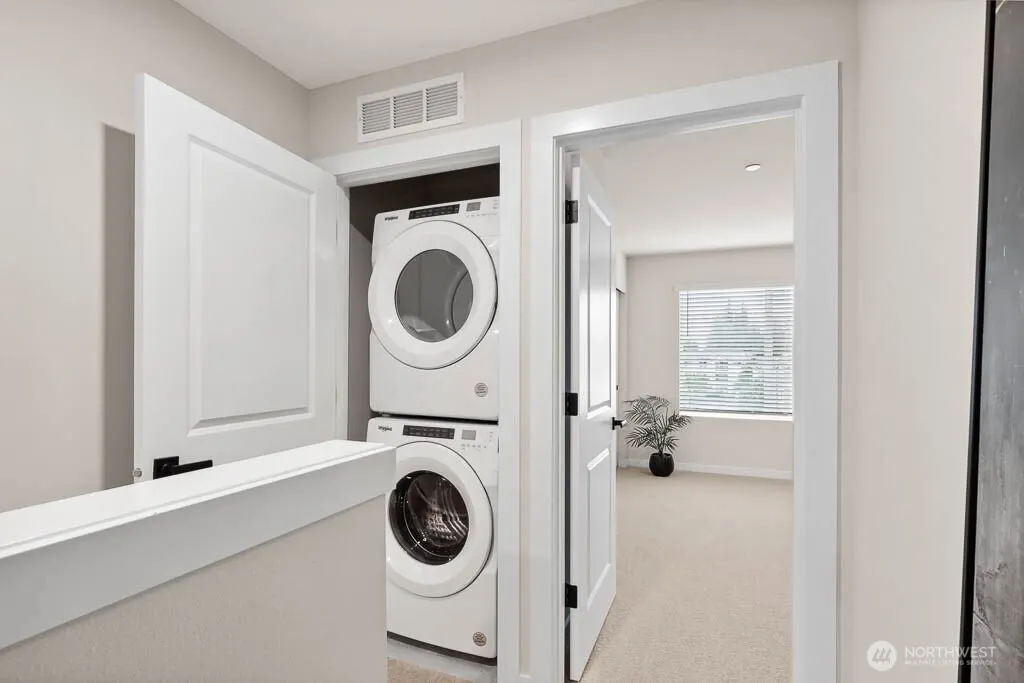 16111 36th Avenue W #D5, Lynnwood, WA 98087