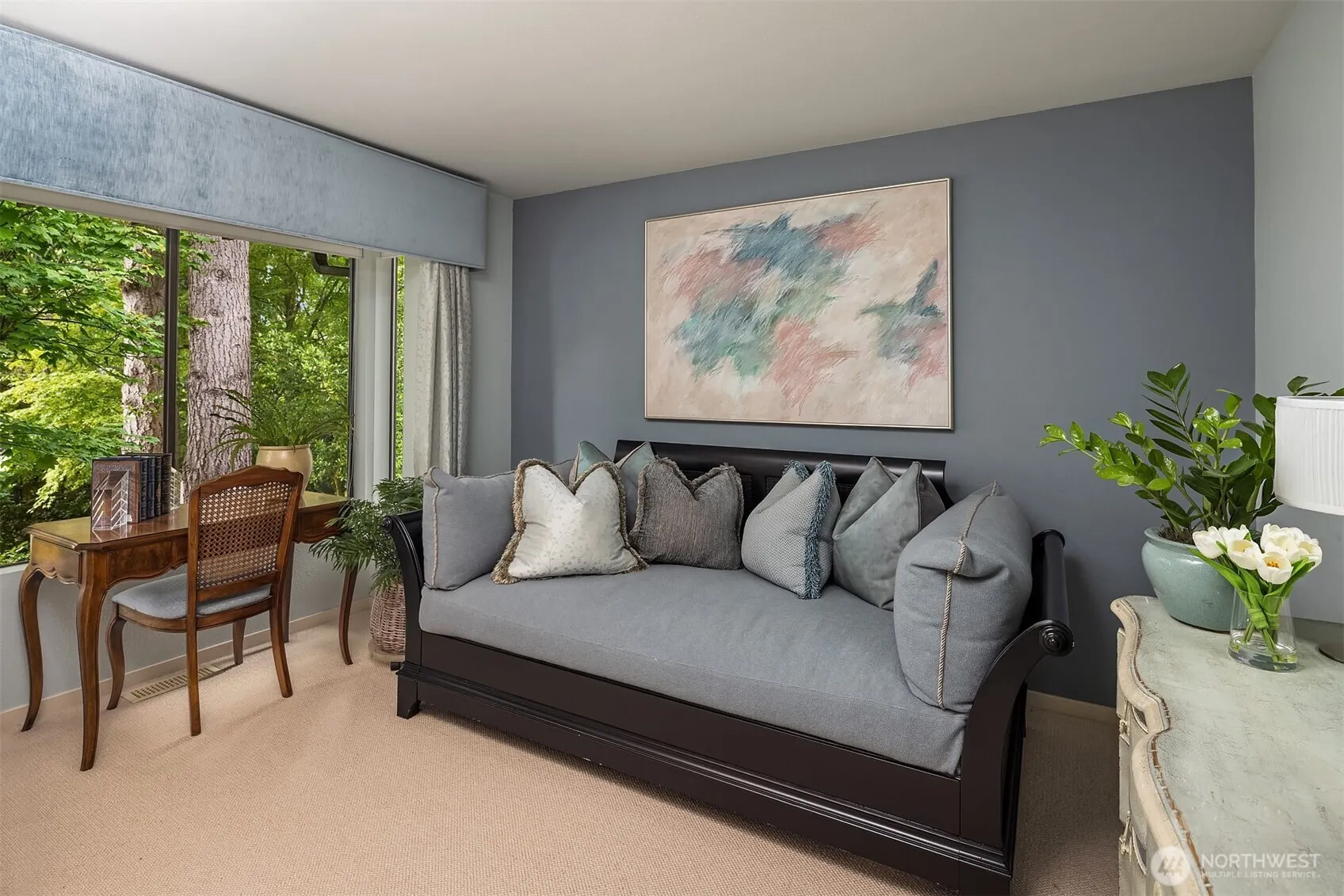 4406 193rd Avenue SE, Issaquah, WA 98027