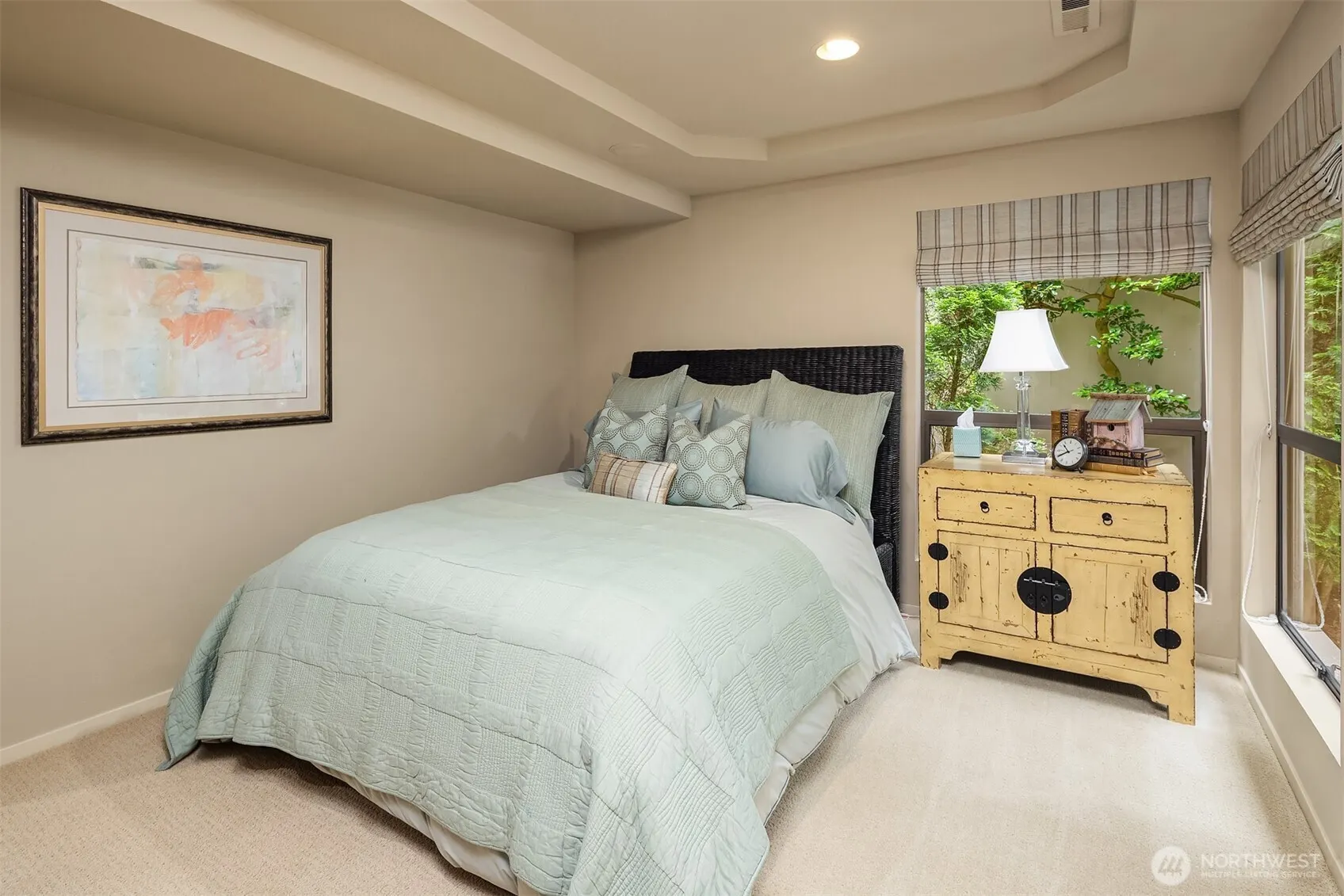 4406 193rd Avenue SE, Issaquah, WA 98027