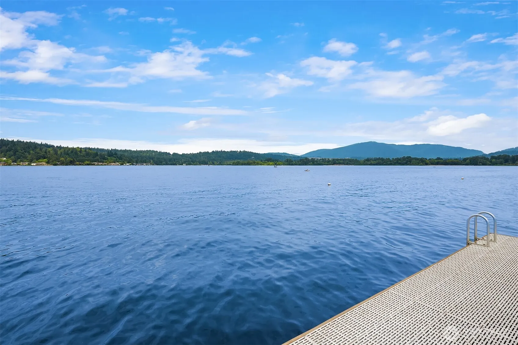 4406 193rd Avenue SE, Issaquah, WA 98027