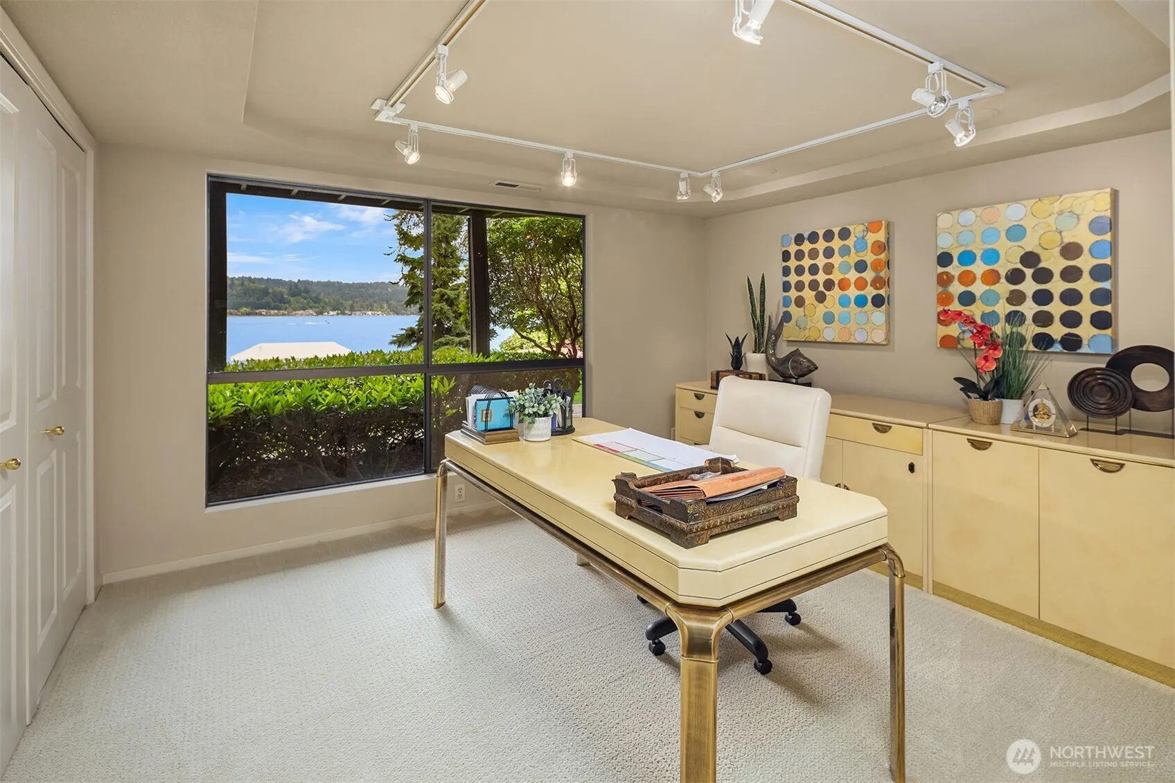 4406 193rd Avenue SE, Issaquah, WA 98027