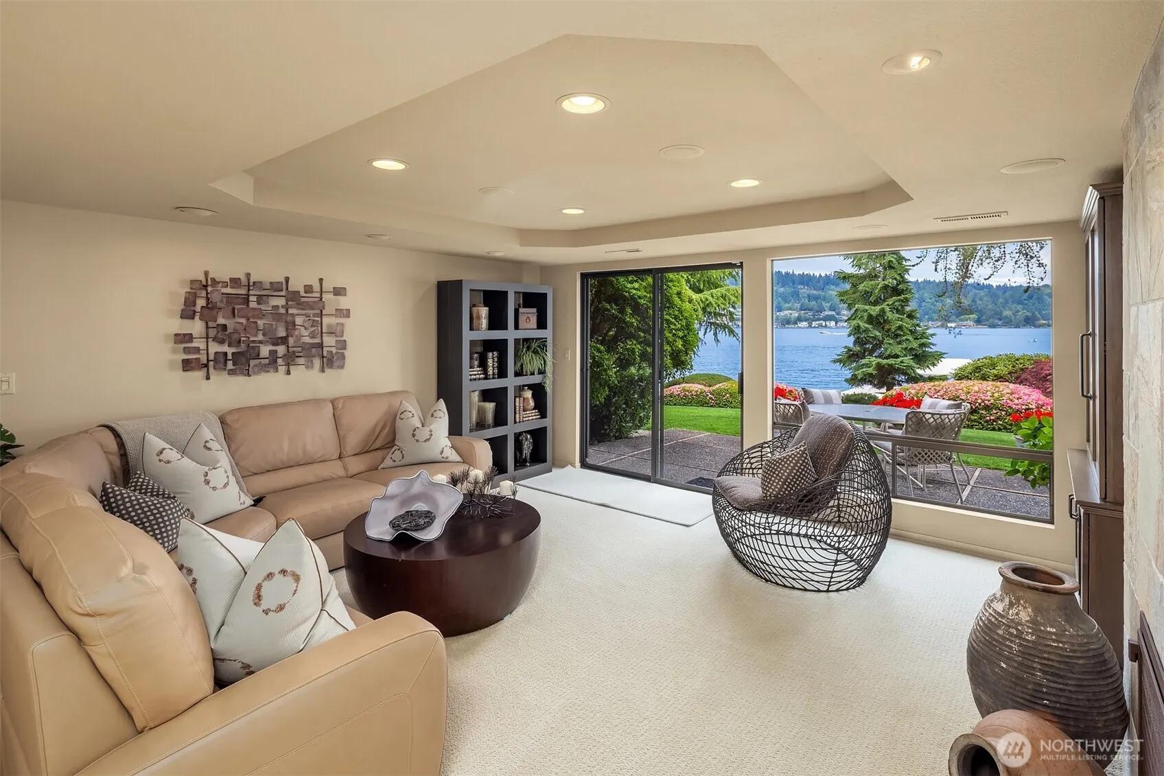 4406 193rd Avenue SE, Issaquah, WA 98027