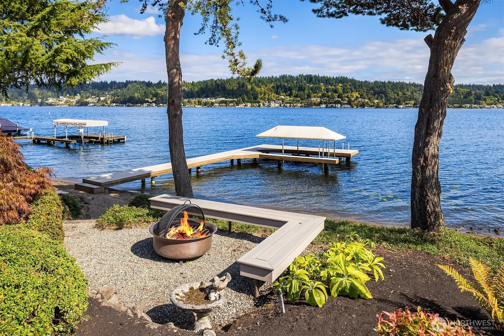 4406 193rd Avenue SE, Issaquah, WA 98027