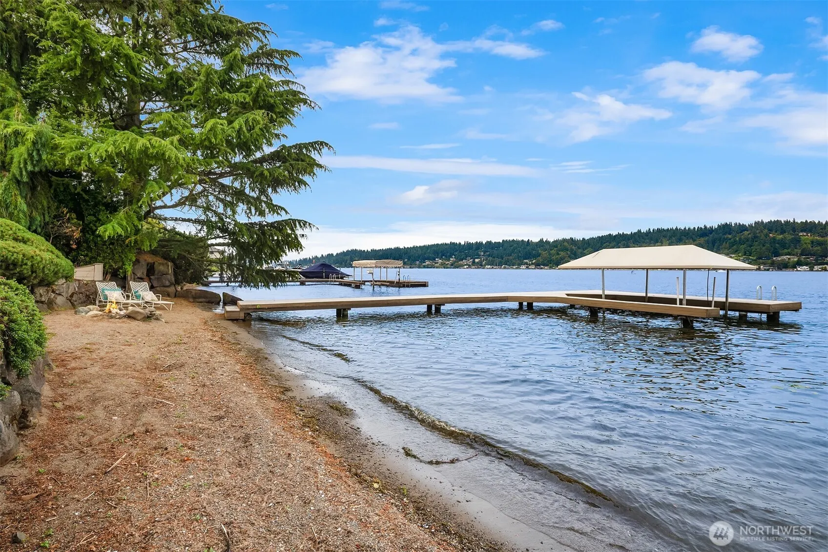 4406 193rd Avenue SE, Issaquah, WA 98027