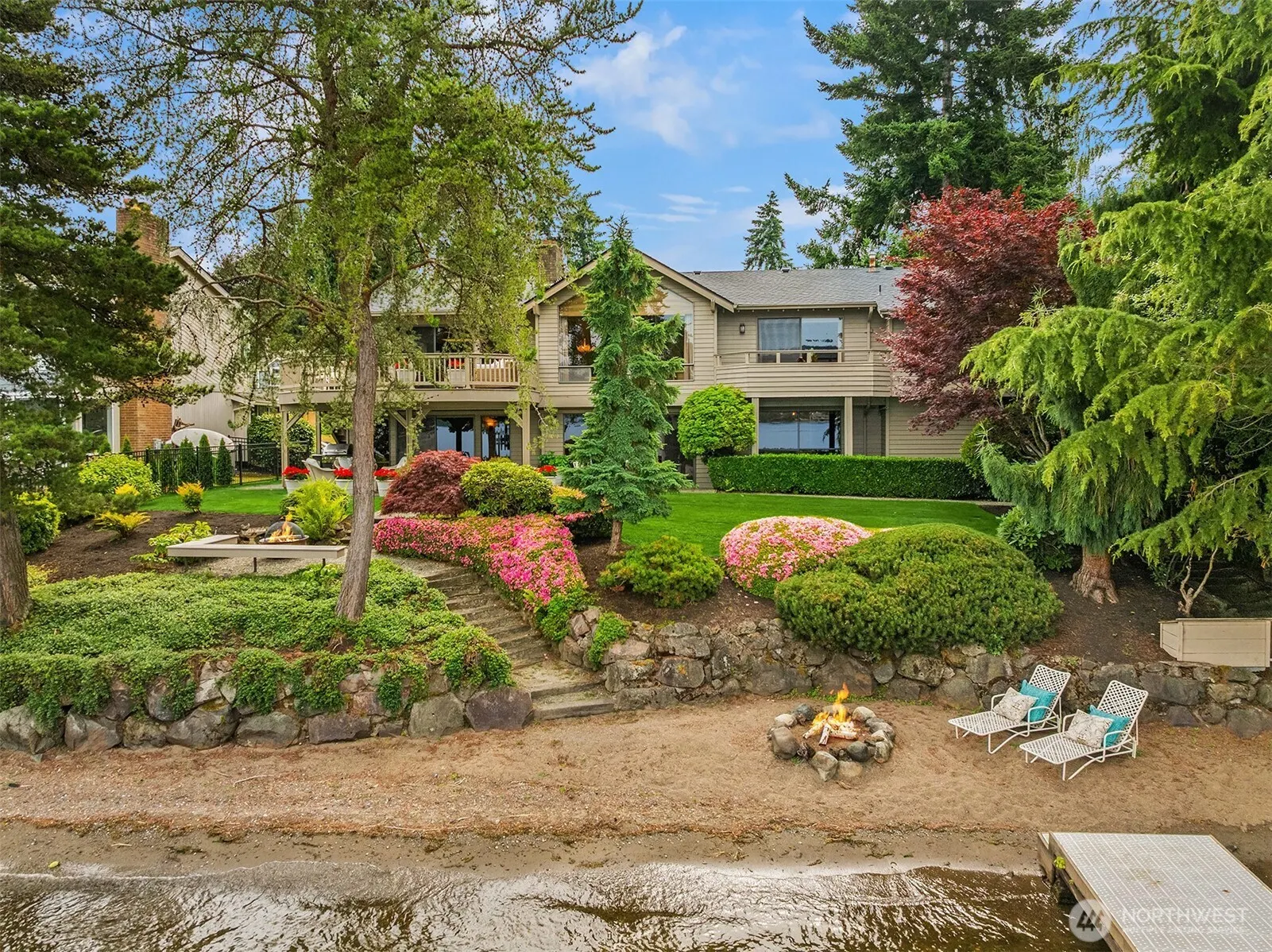 4406 193rd Avenue SE, Issaquah, WA 98027