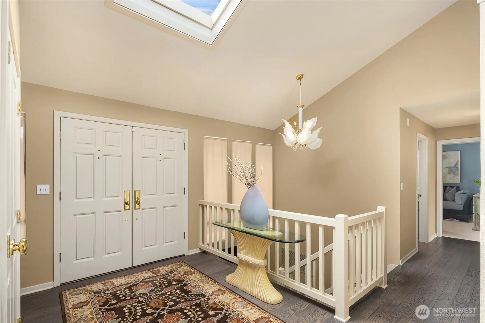 4406 193rd Avenue SE, Issaquah, WA 98027