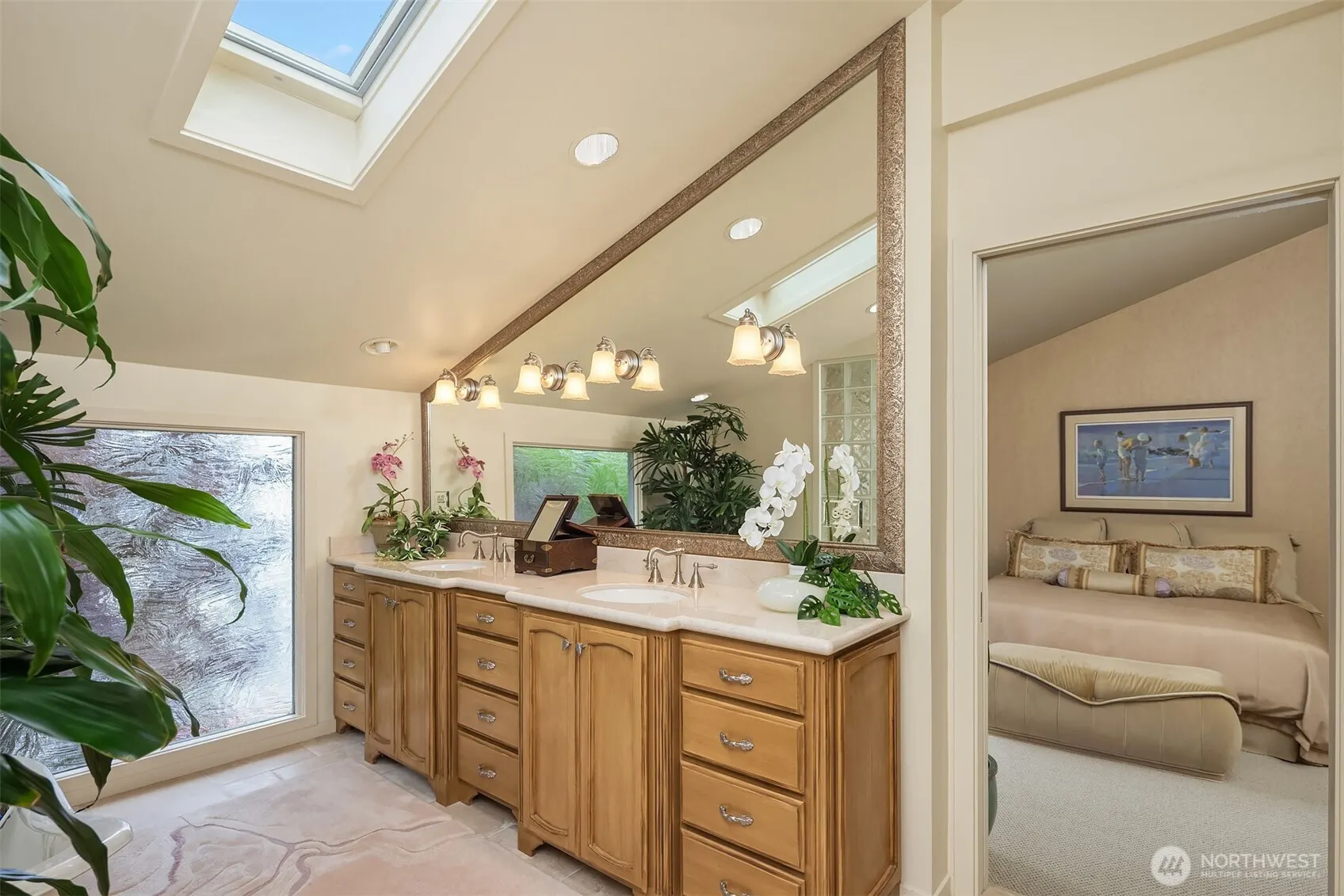 4406 193rd Avenue SE, Issaquah, WA 98027
