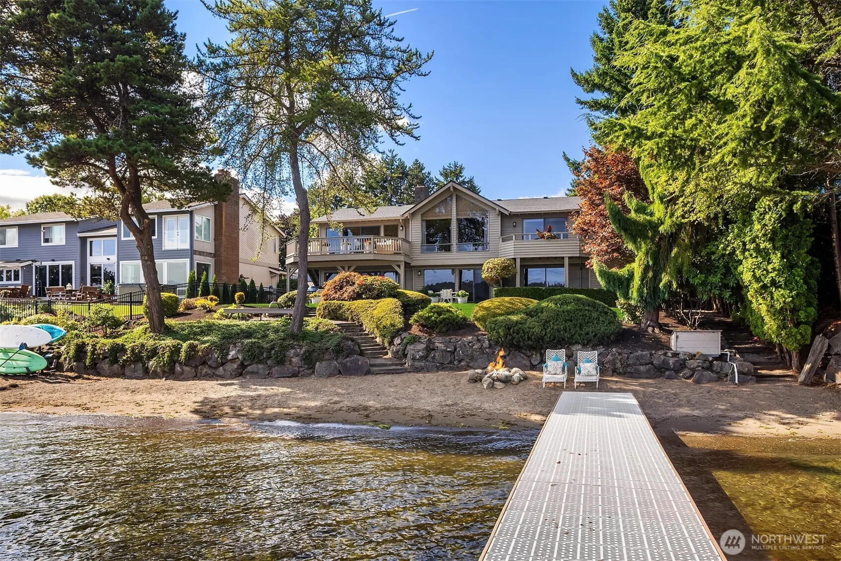 4406 193rd Avenue SE, Issaquah, WA 98027