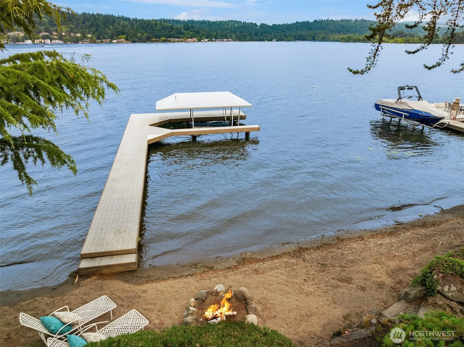 4406 193rd Avenue SE, Issaquah, WA 98027