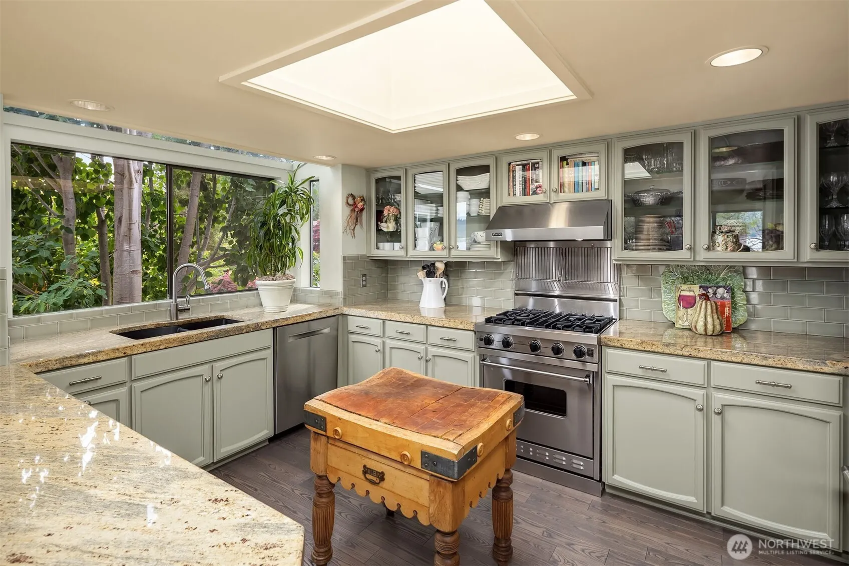 4406 193rd Avenue SE, Issaquah, WA 98027