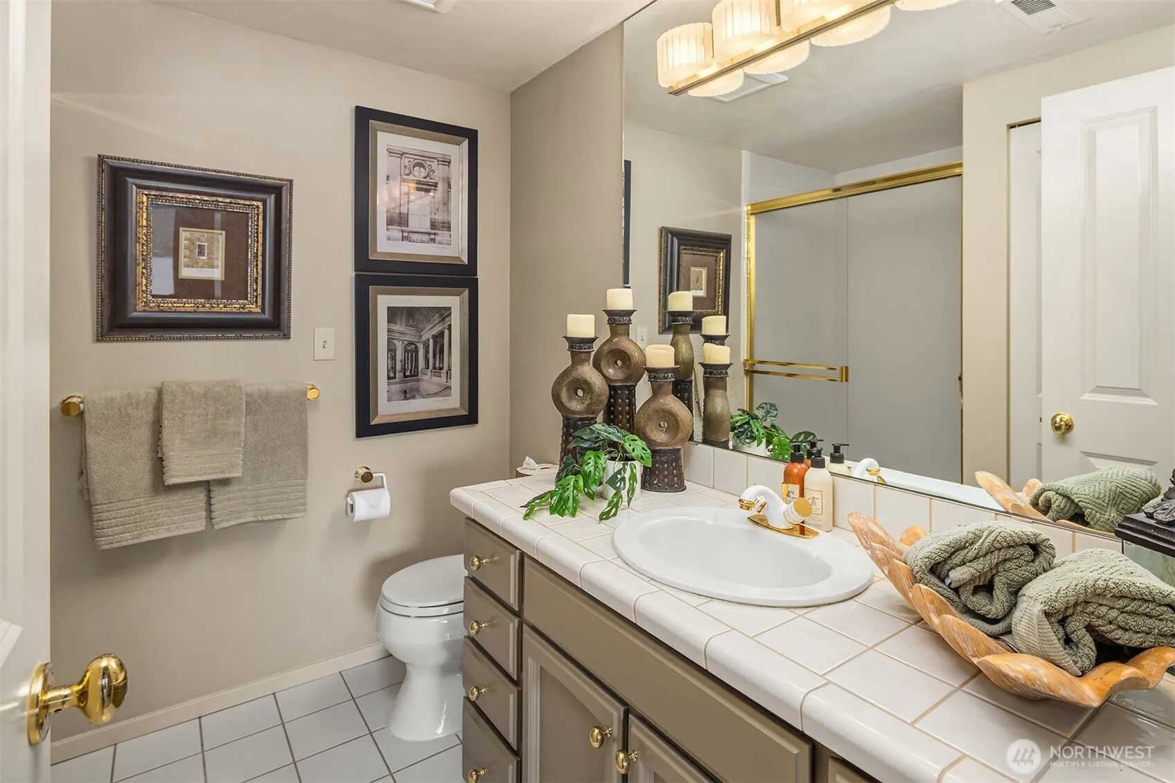 4406 193rd Avenue SE, Issaquah, WA 98027
