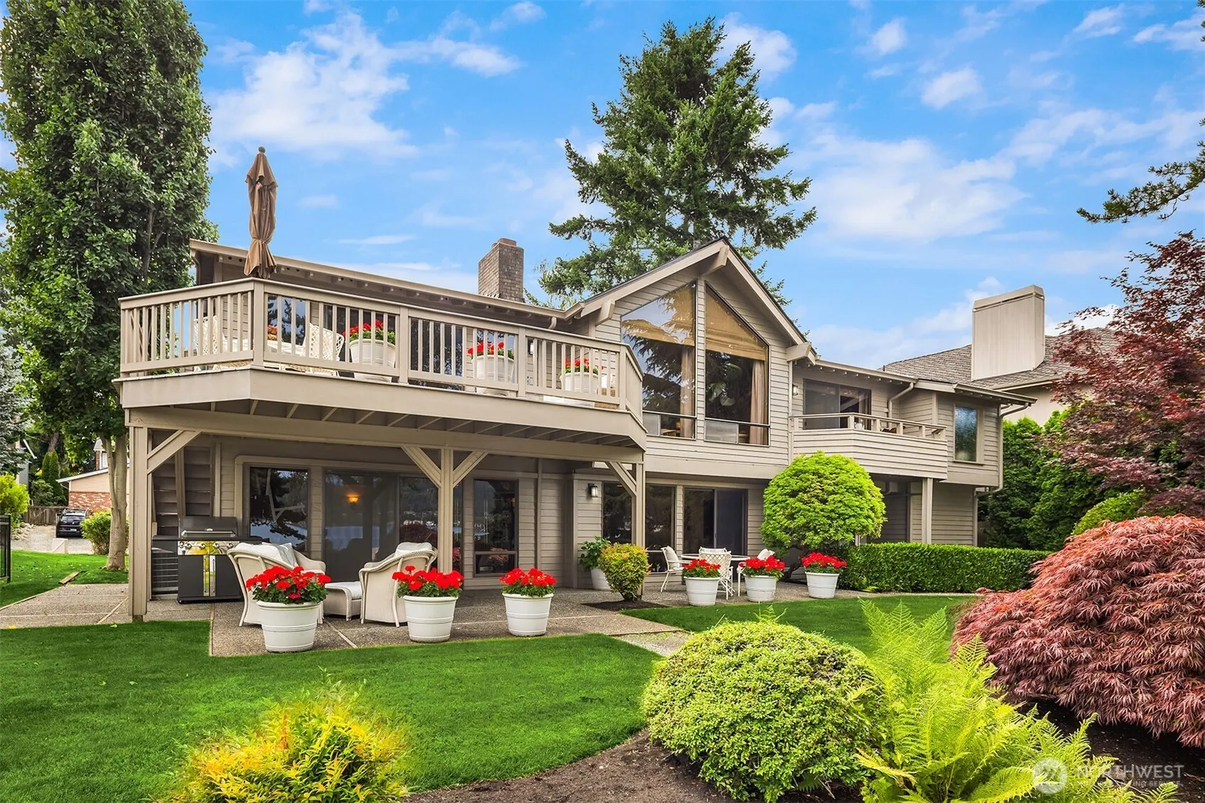4406 193rd Avenue SE, Issaquah, WA 98027