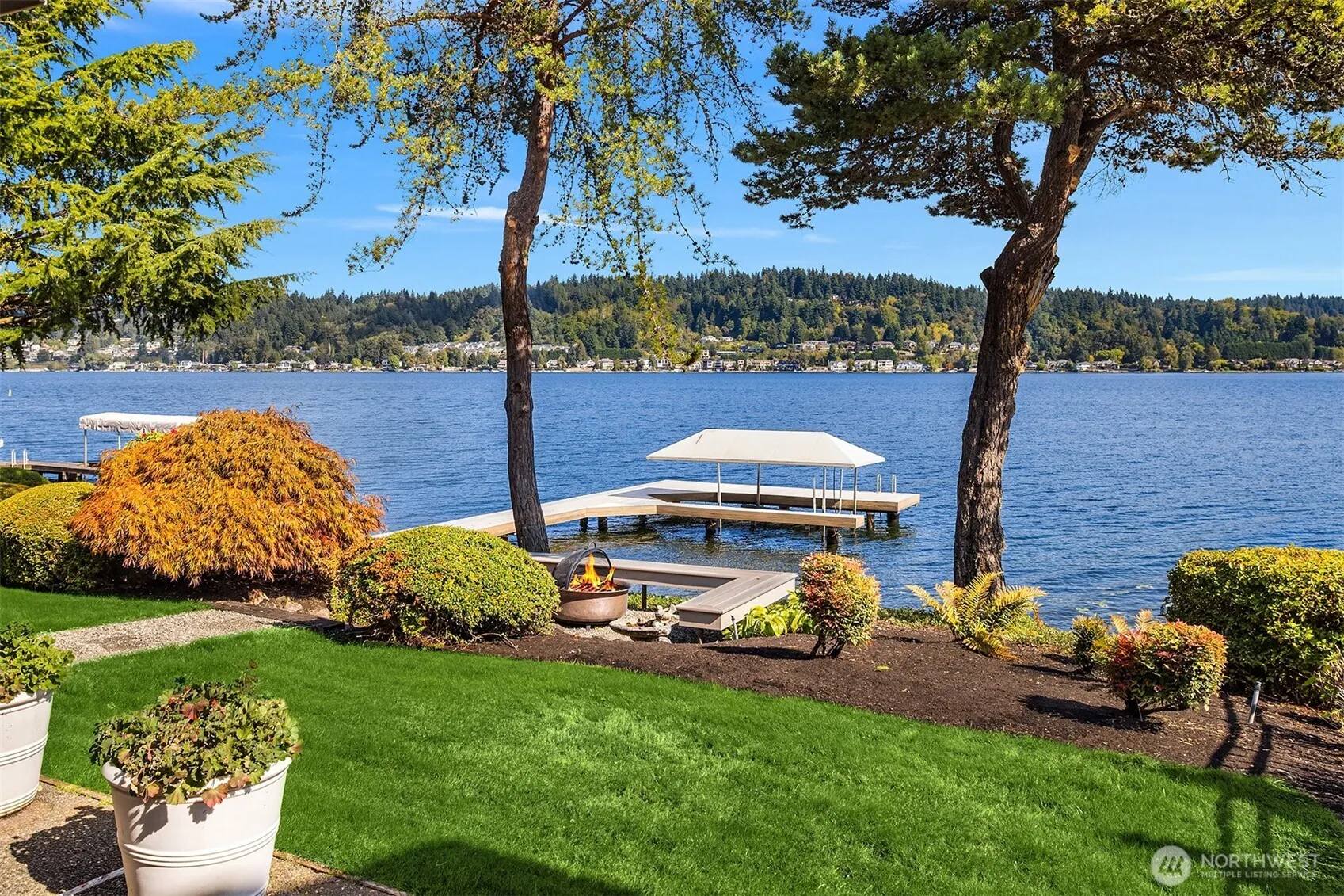 4406 193rd Avenue SE, Issaquah, WA 98027