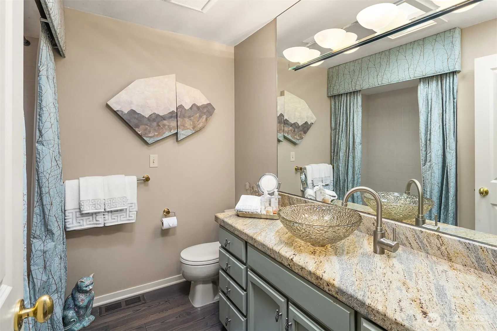 4406 193rd Avenue SE, Issaquah, WA 98027