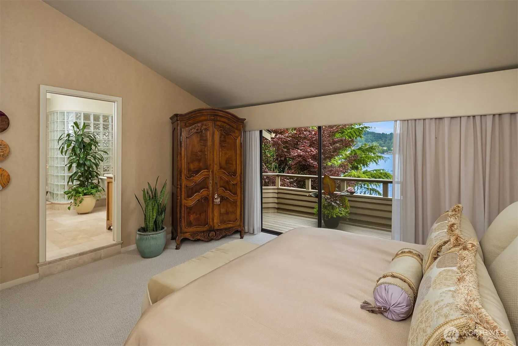 4406 193rd Avenue SE, Issaquah, WA 98027