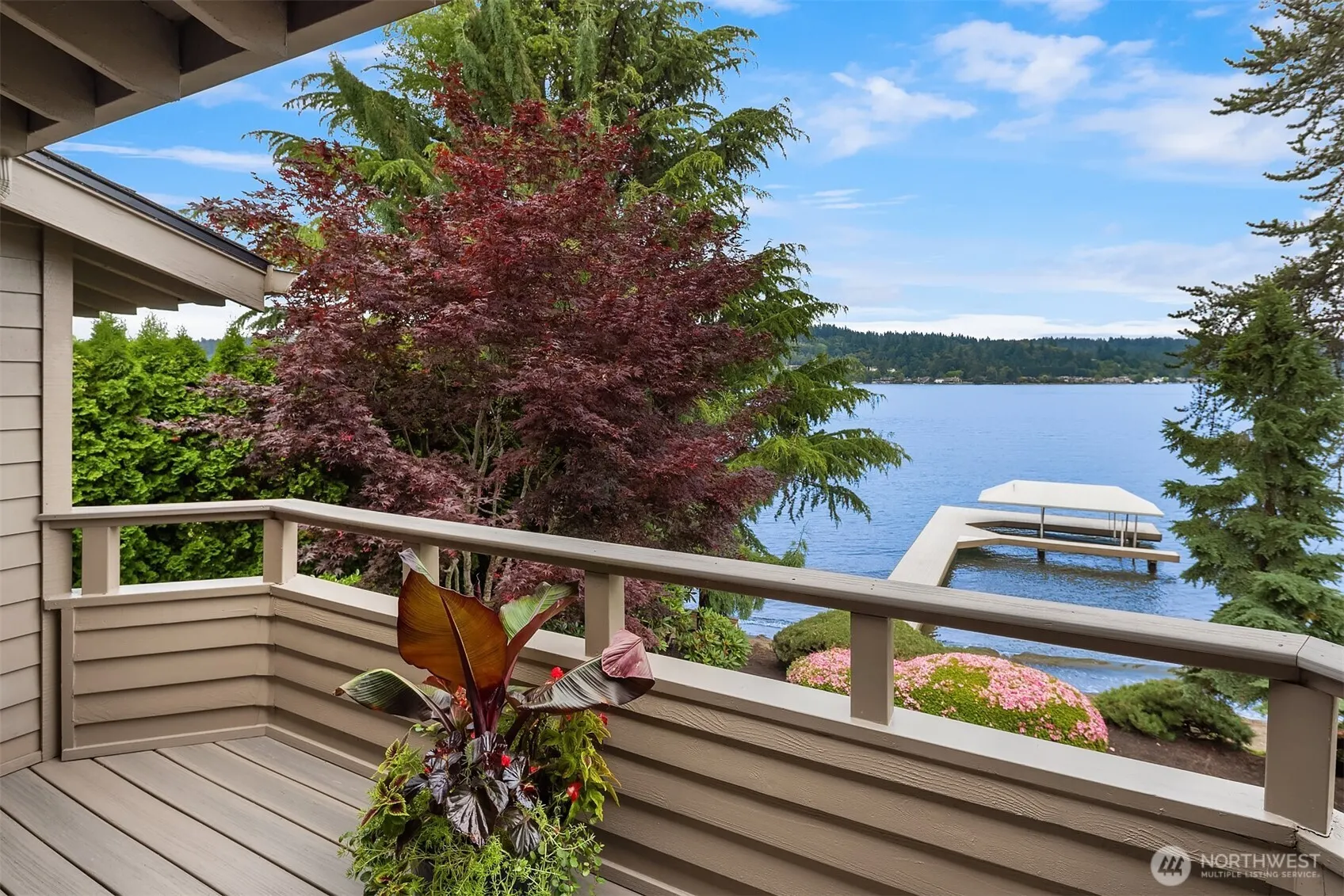 4406 193rd Avenue SE, Issaquah, WA 98027