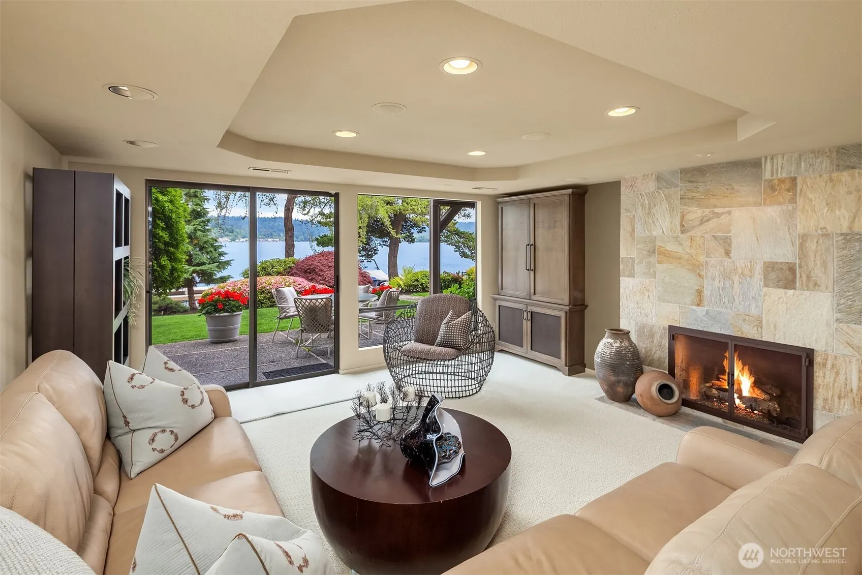 4406 193rd Avenue SE, Issaquah, WA 98027