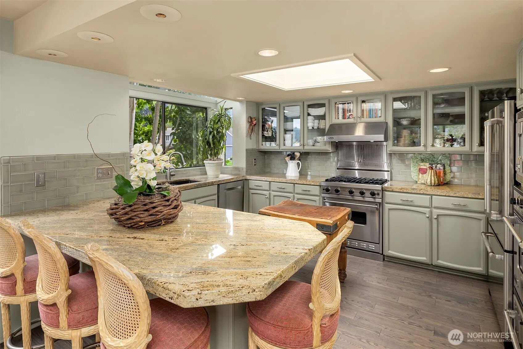 4406 193rd Avenue SE, Issaquah, WA 98027
