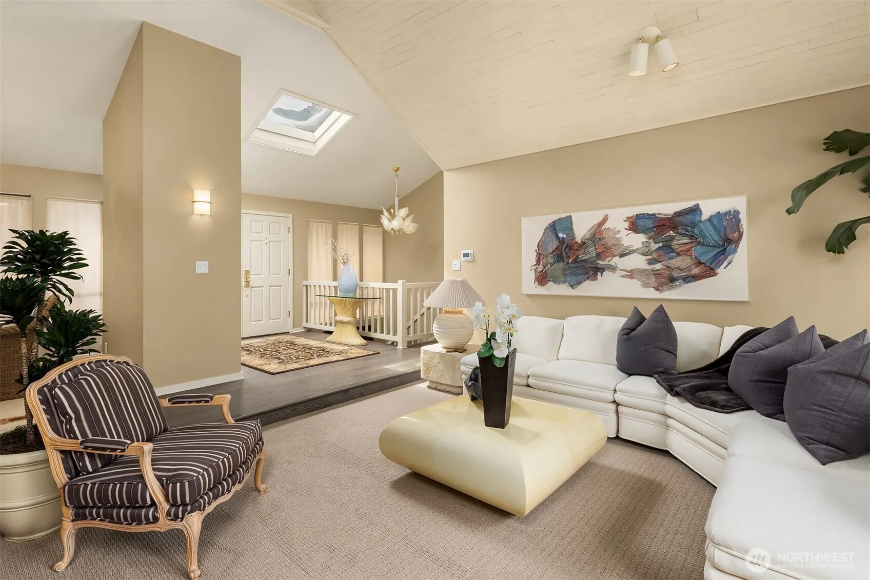 4406 193rd Avenue SE, Issaquah, WA 98027