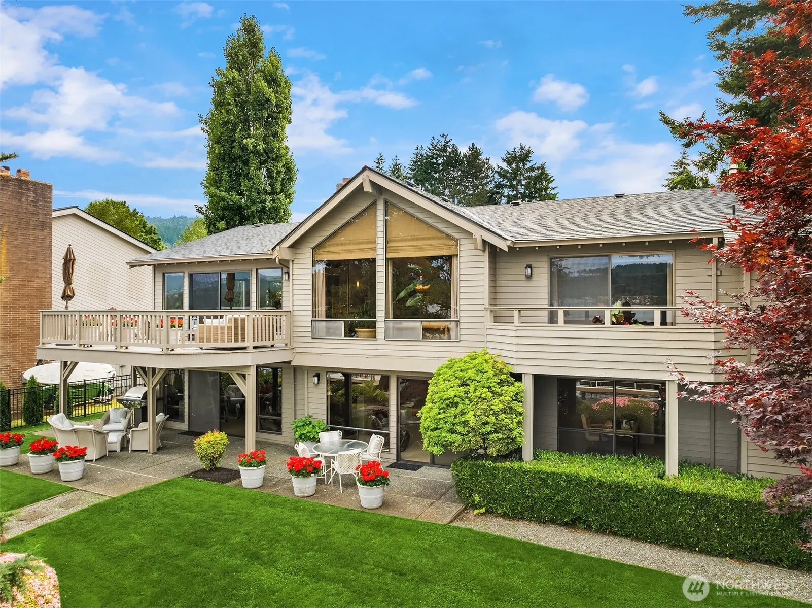 4406 193rd Avenue SE, Issaquah, WA 98027