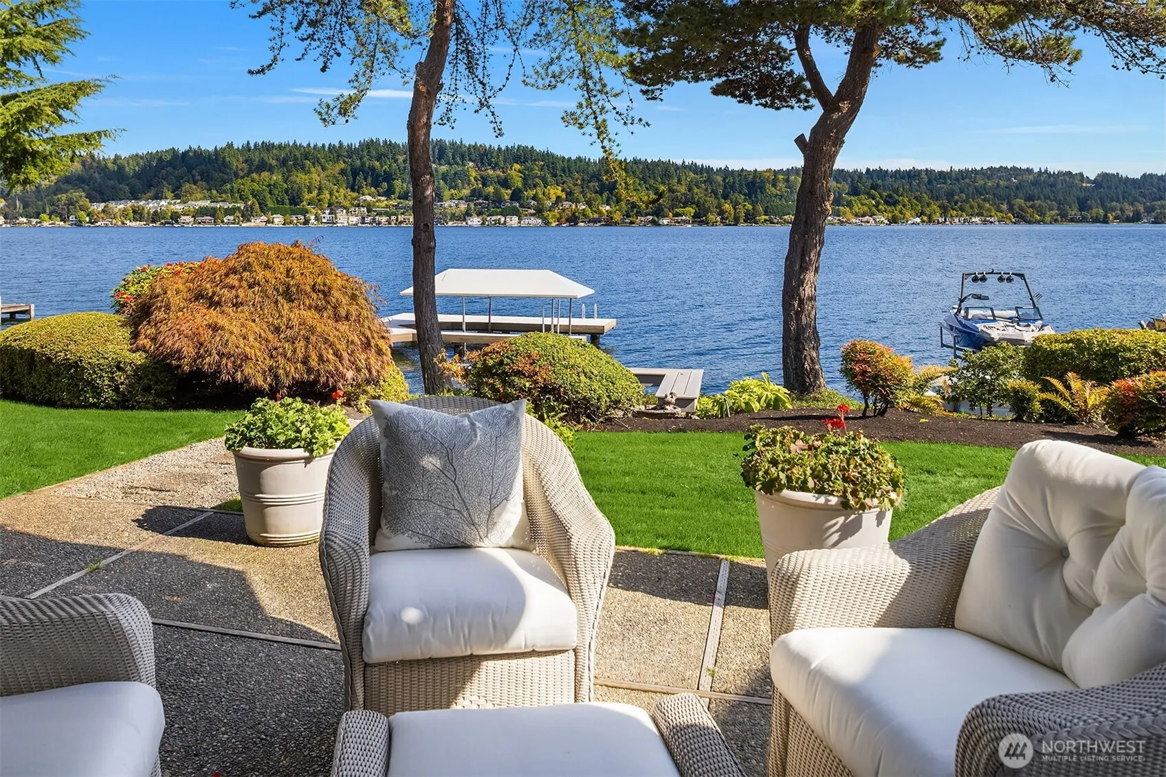 4406 193rd Avenue SE, Issaquah, WA 98027