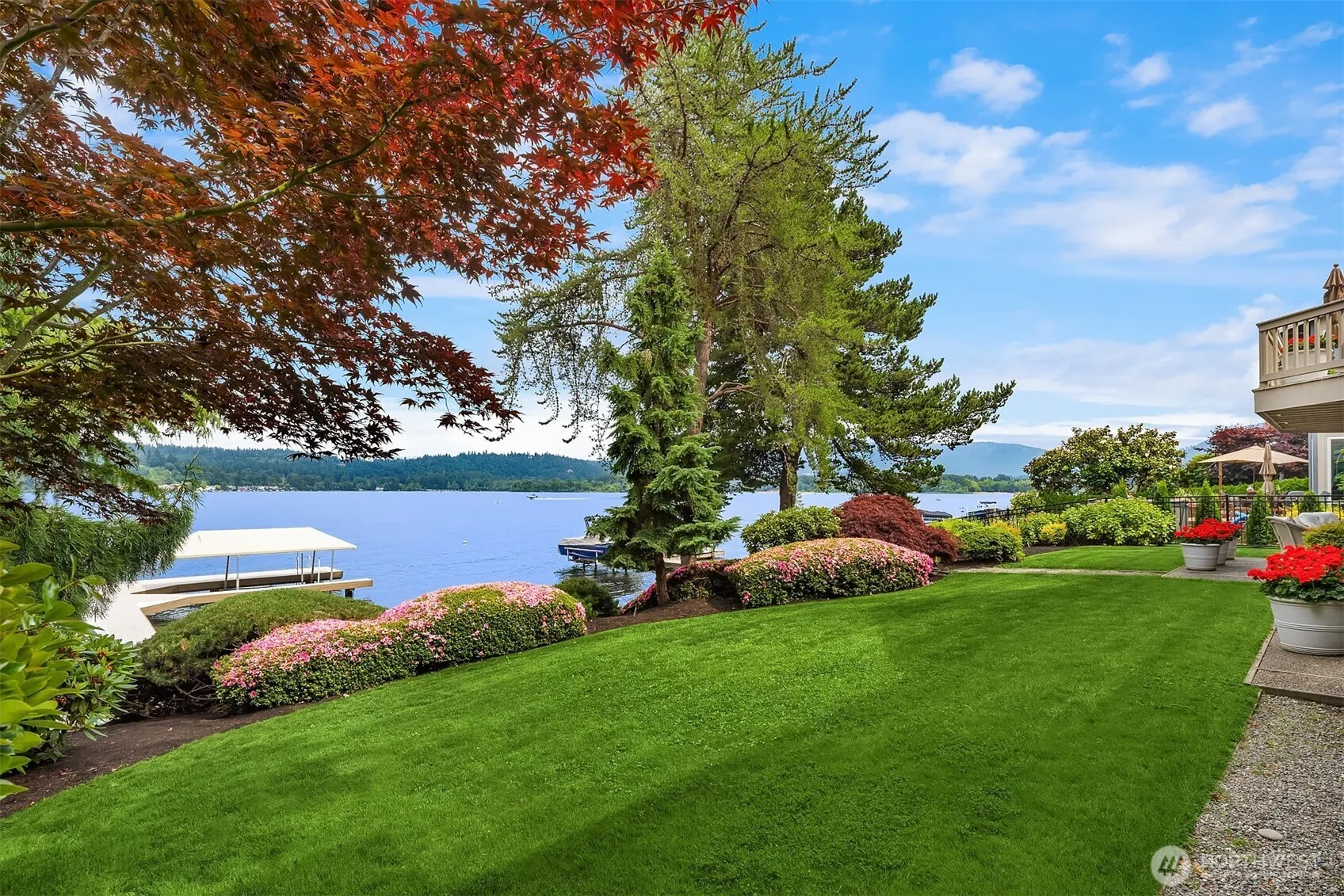 4406 193rd Avenue SE, Issaquah, WA 98027