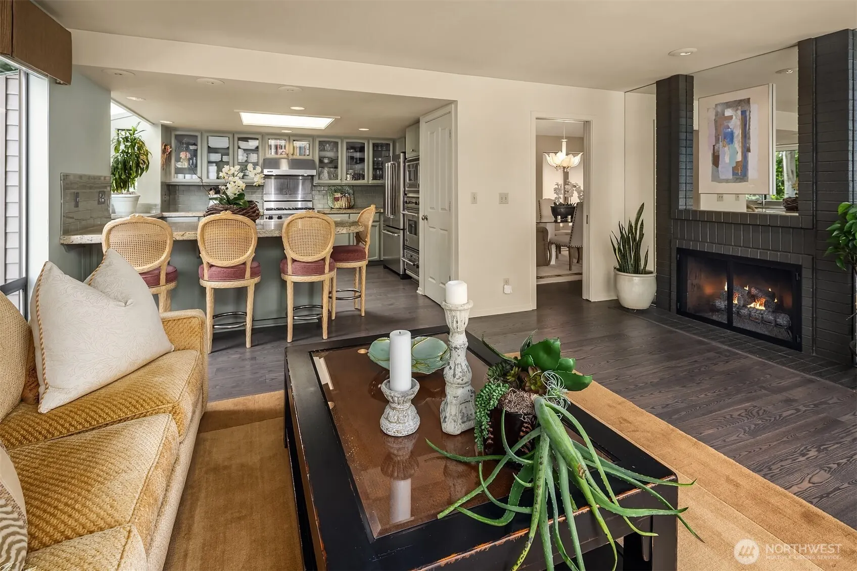 4406 193rd Avenue SE, Issaquah, WA 98027
