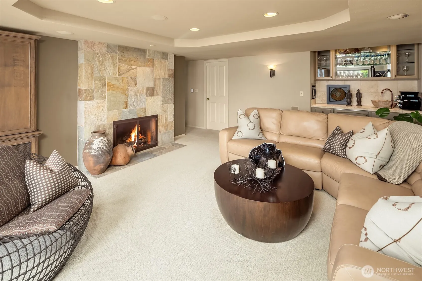 4406 193rd Avenue SE, Issaquah, WA 98027