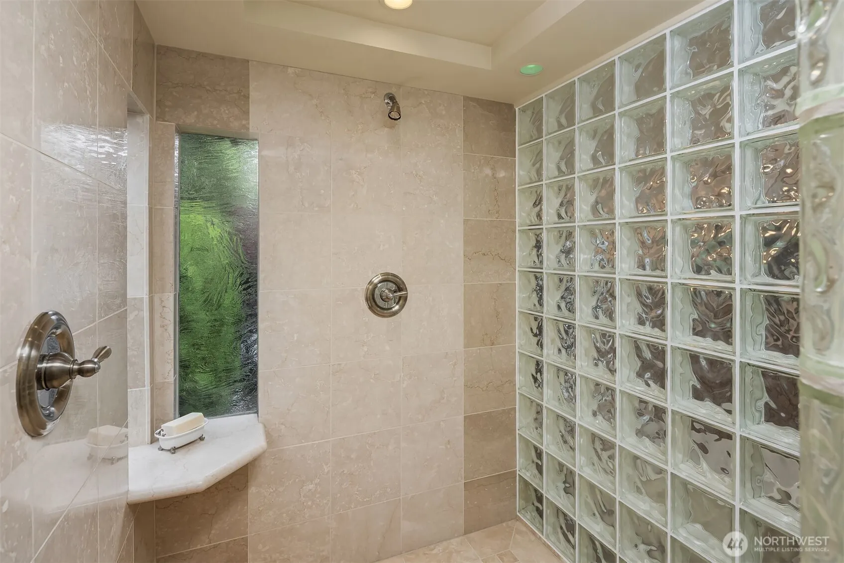 4406 193rd Avenue SE, Issaquah, WA 98027