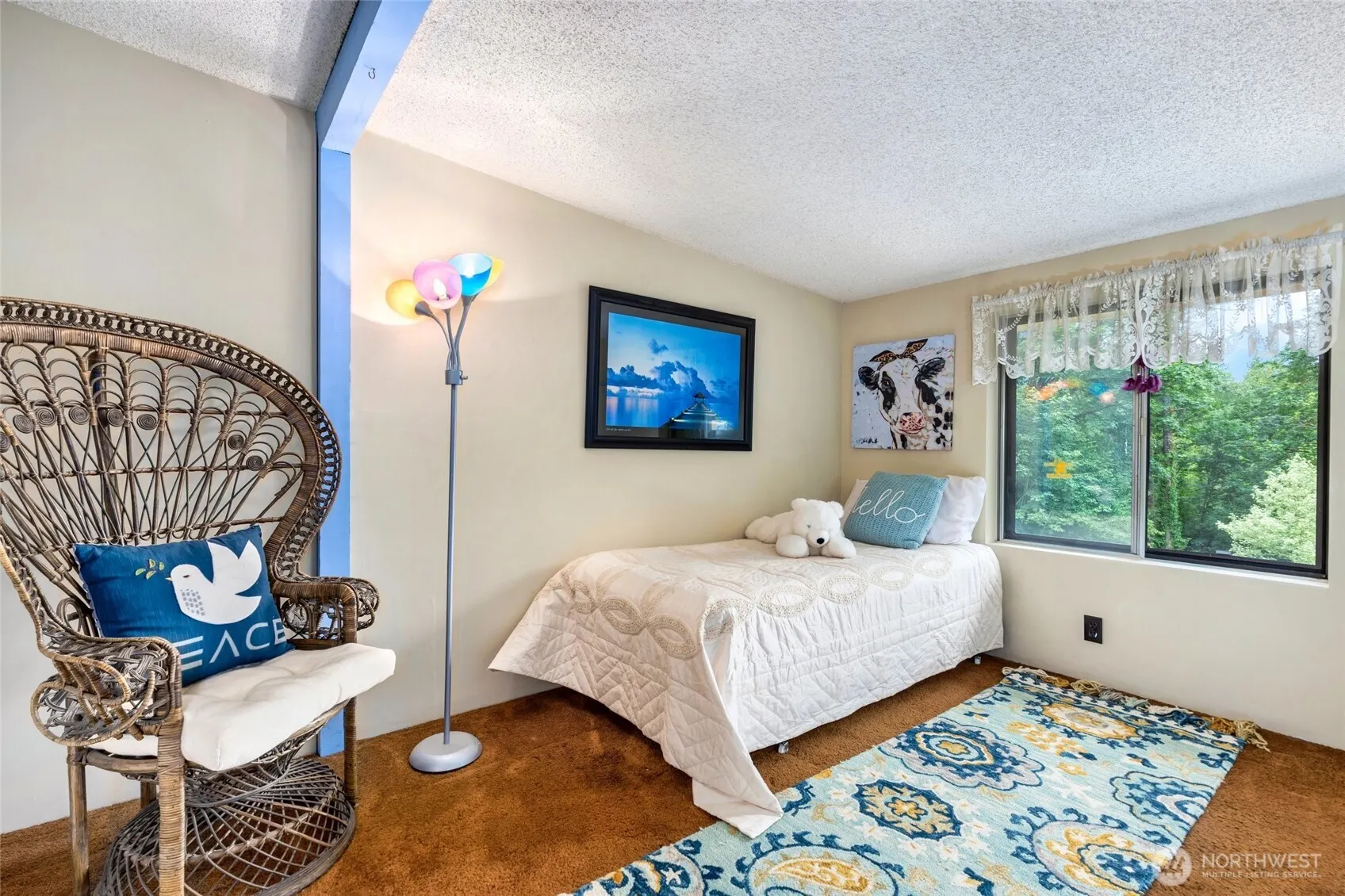 23606 SE Tiger Mountain Road , Issaquah, WA 98027