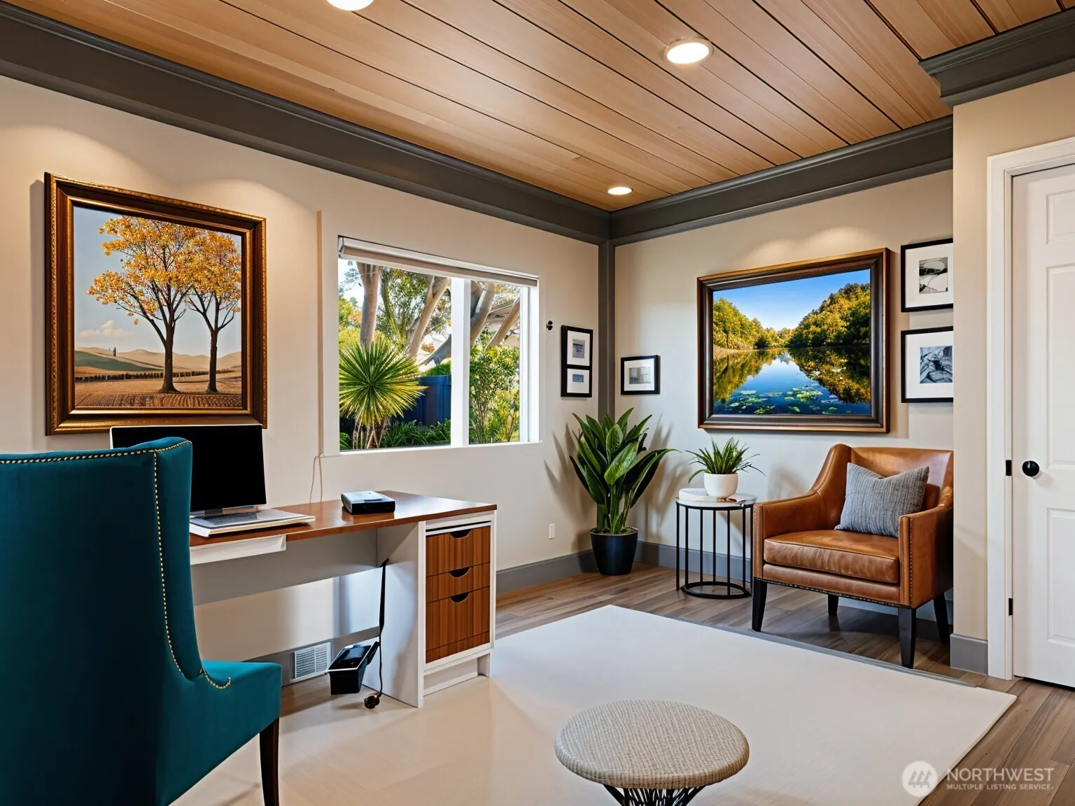 23606 SE Tiger Mountain Road , Issaquah, WA 98027