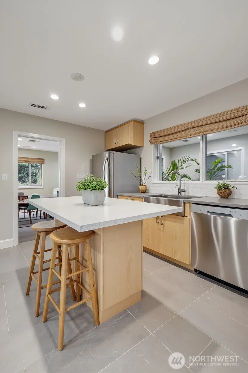 23606 SE Tiger Mountain Road , Issaquah, WA 98027