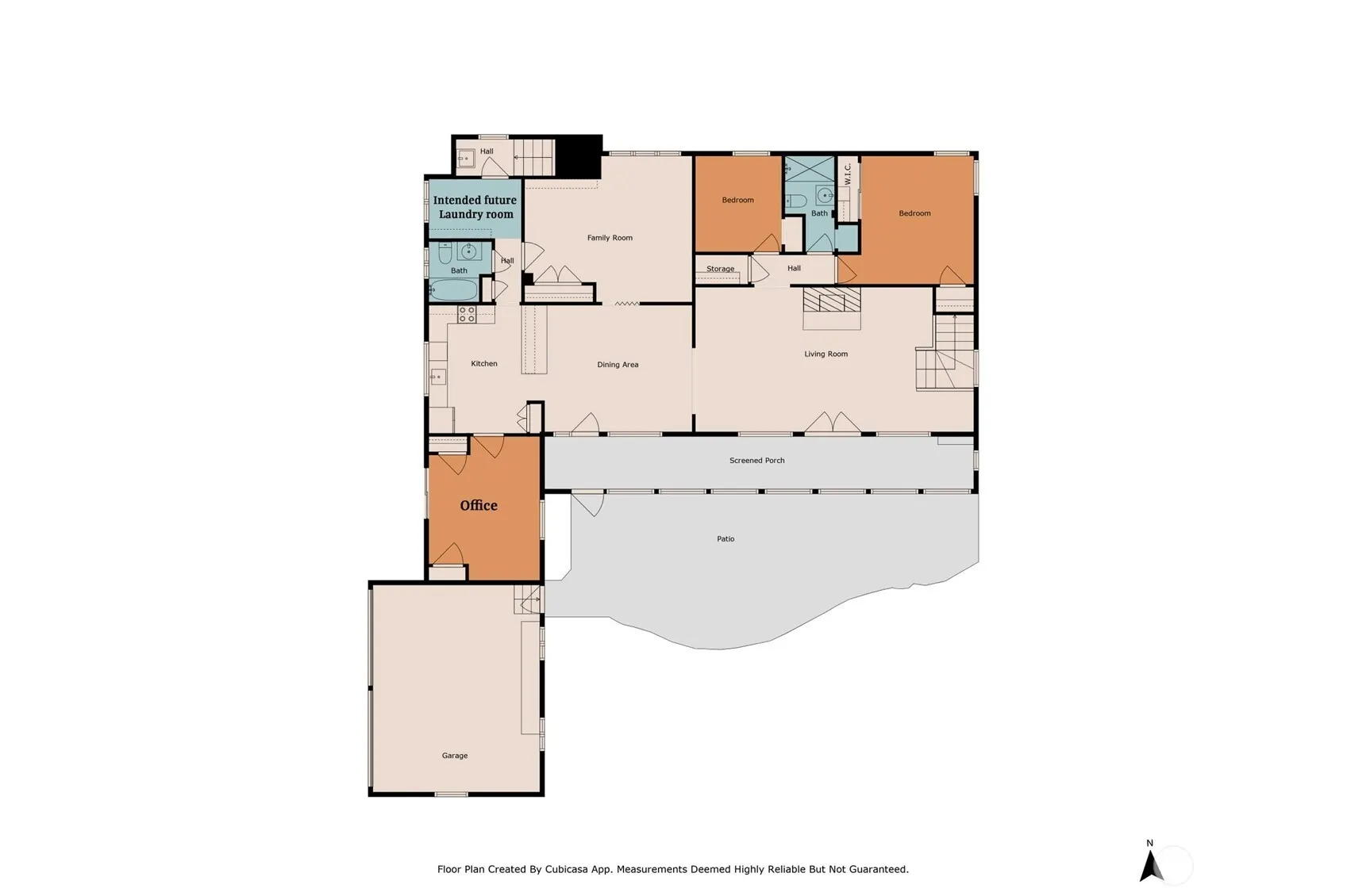 23606 SE Tiger Mountain Road , Issaquah, WA 98027