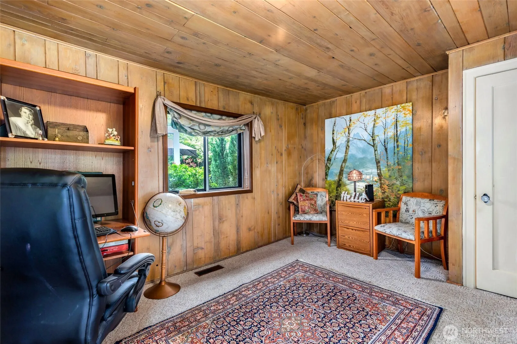 23606 SE Tiger Mountain Road , Issaquah, WA 98027