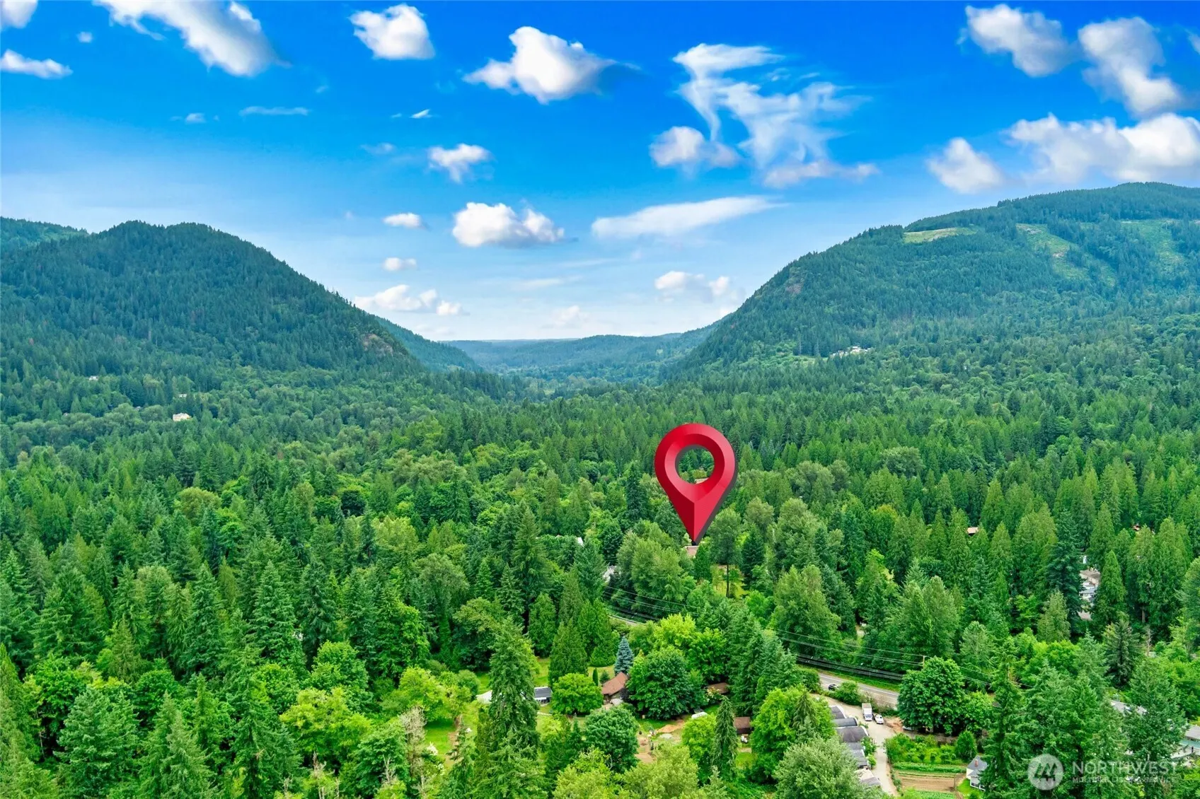 23606 SE Tiger Mountain Road , Issaquah, WA 98027