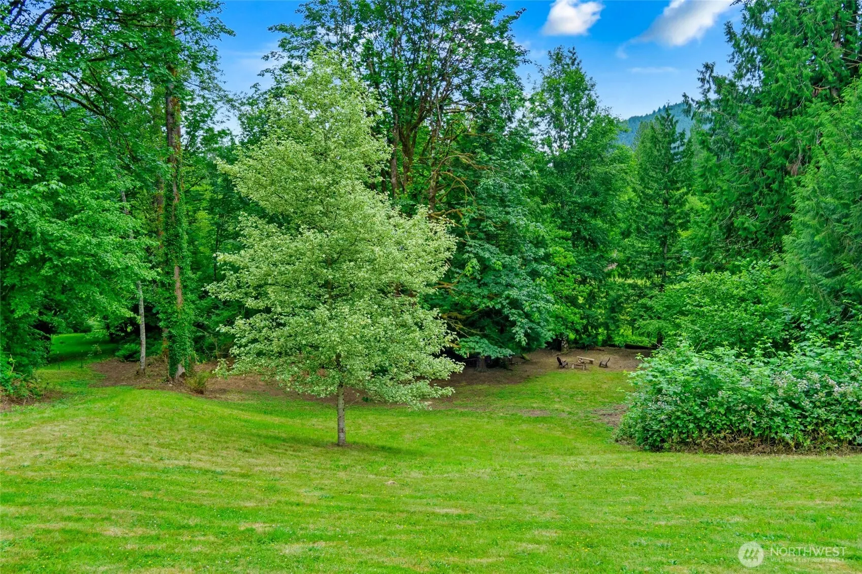 23606 SE Tiger Mountain Road , Issaquah, WA 98027