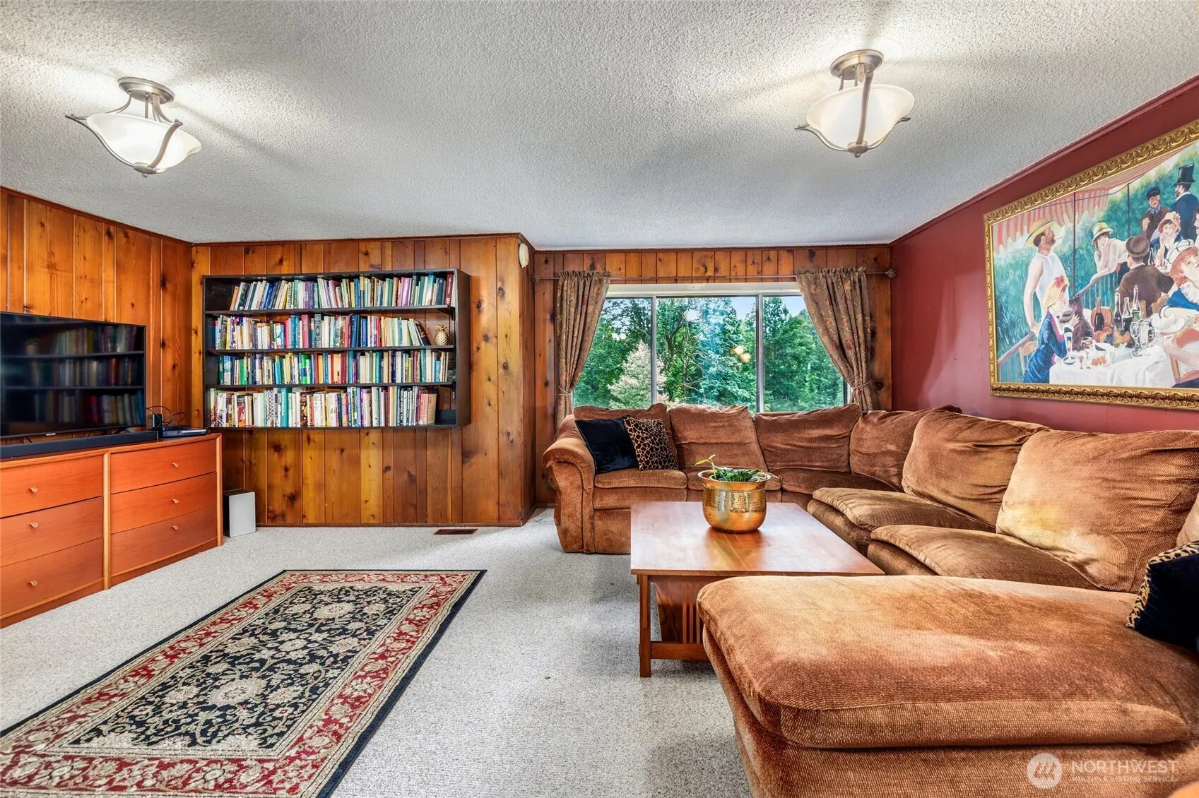 23606 SE Tiger Mountain Road , Issaquah, WA 98027