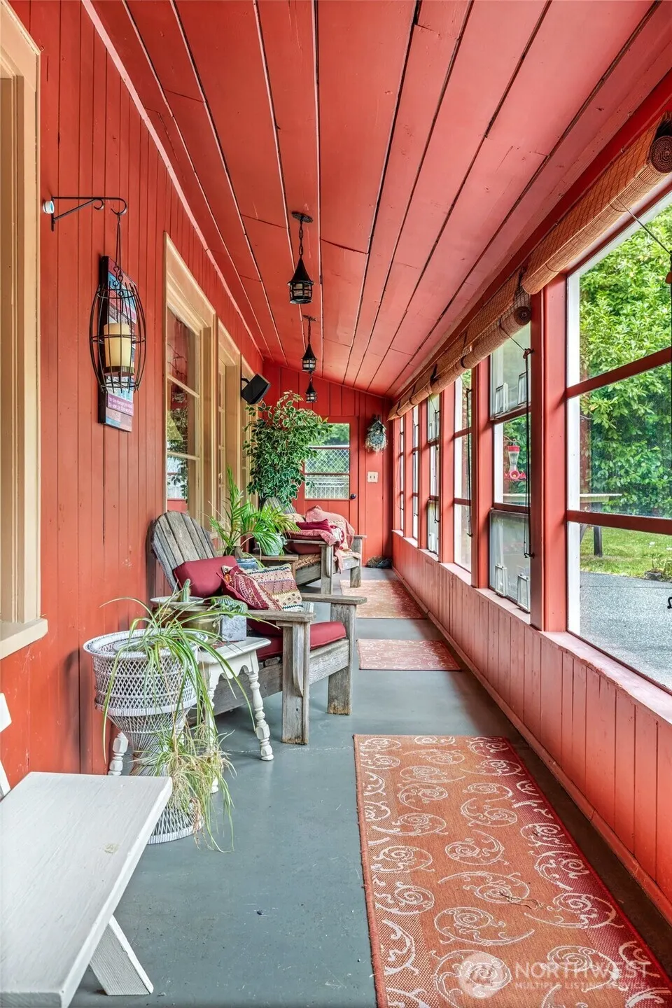 23606 SE Tiger Mountain Road , Issaquah, WA 98027