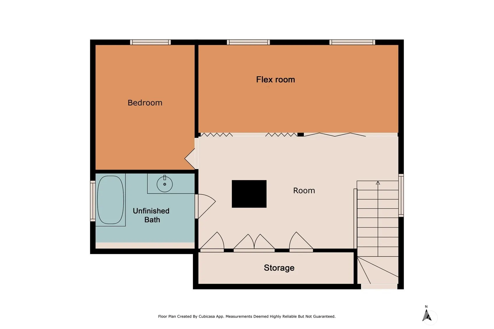 23606 SE Tiger Mountain Road , Issaquah, WA 98027