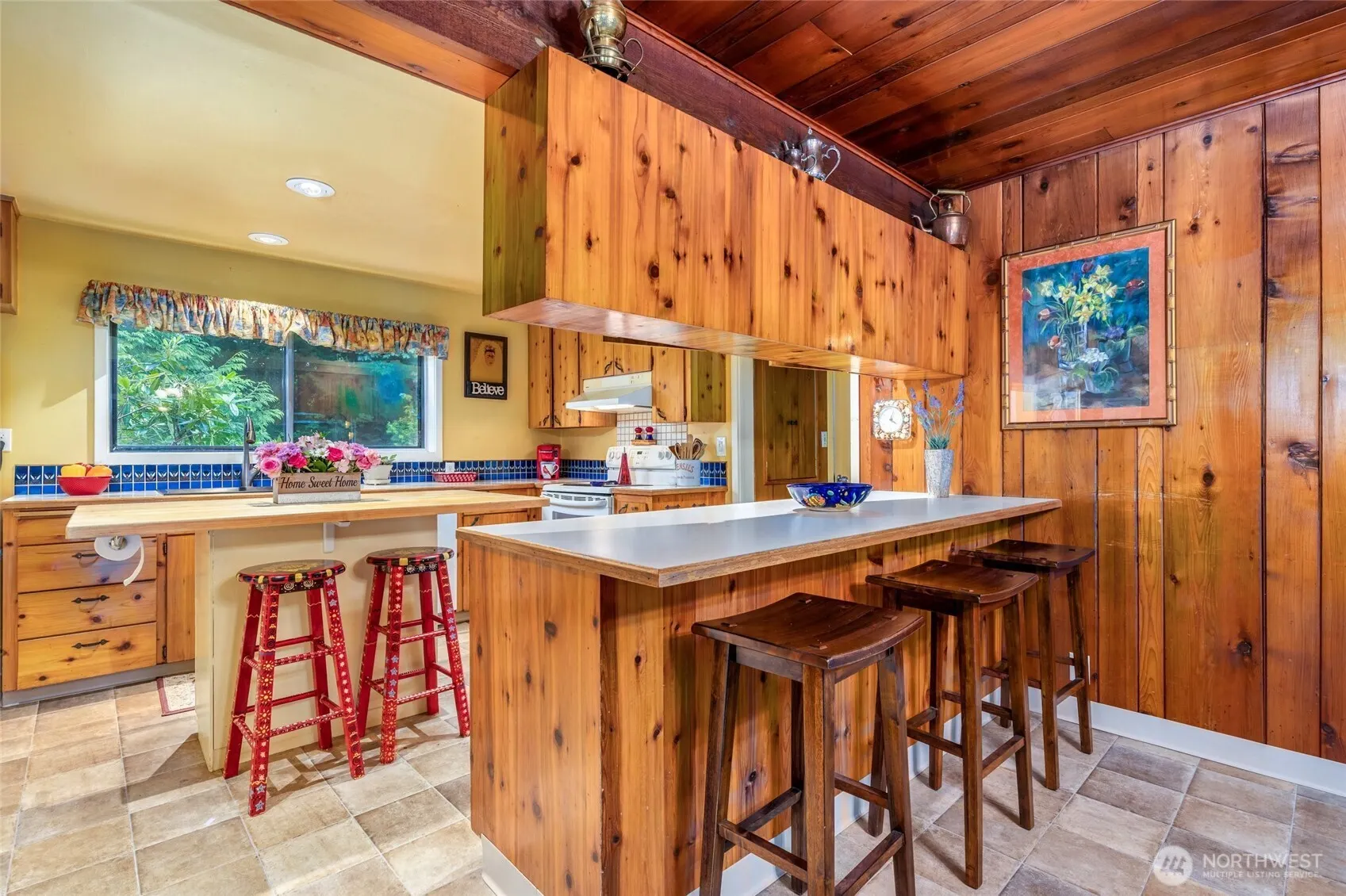 23606 SE Tiger Mountain Road , Issaquah, WA 98027