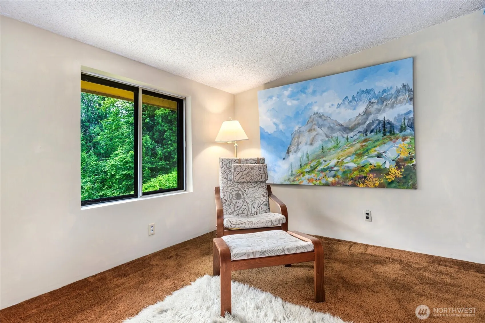 23606 SE Tiger Mountain Road , Issaquah, WA 98027