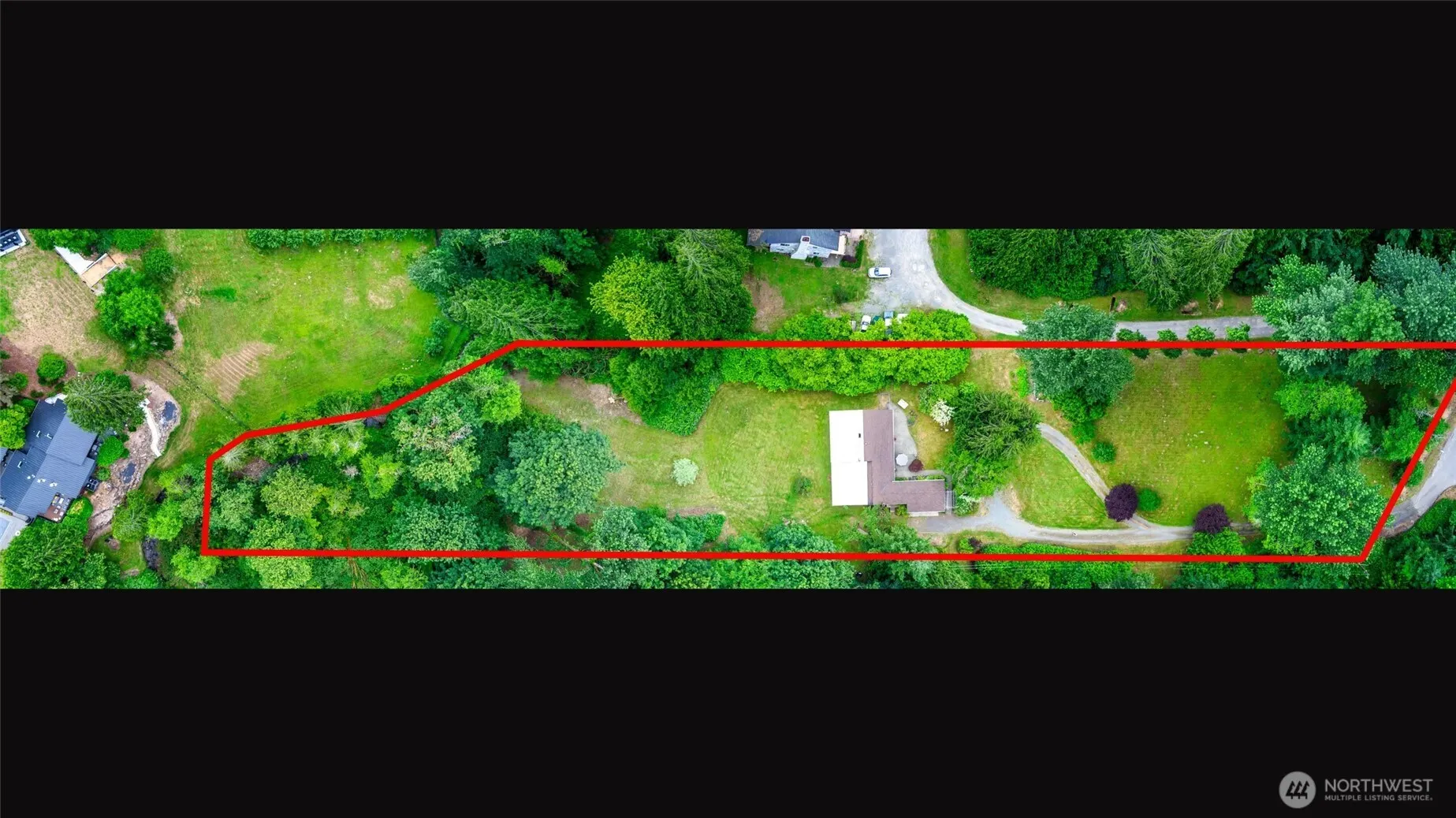 23606 SE Tiger Mountain Road , Issaquah, WA 98027