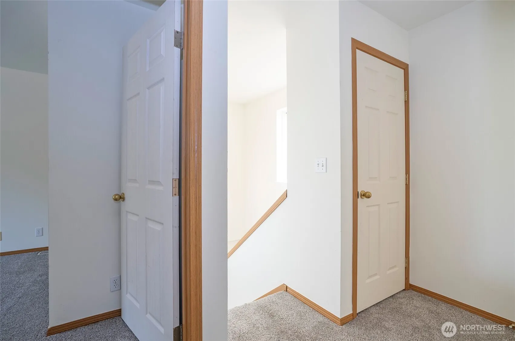2148 SE 8th Drive , Renton, WA 98055