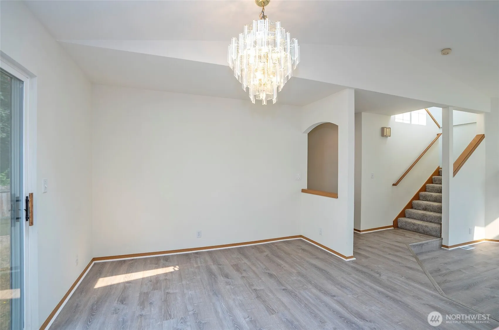 2148 SE 8th Drive , Renton, WA 98055