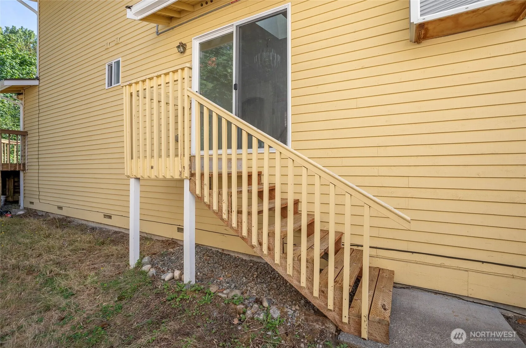 2148 SE 8th Drive , Renton, WA 98055